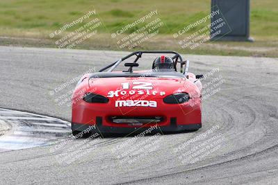 media/Mar-16-2024-CalClub SCCA (Sat) [[de271006c6]]/Group 3/Race/